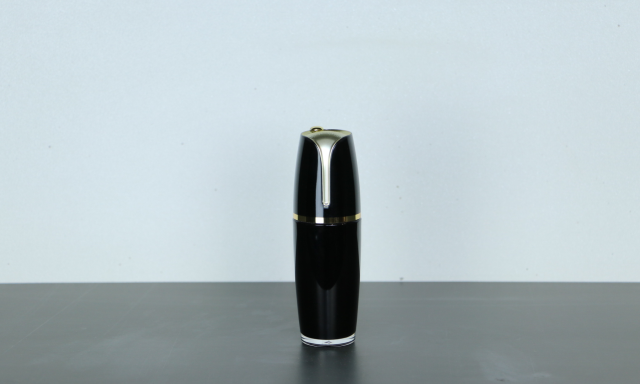 بطری لوکس PBC-404 - Image 2