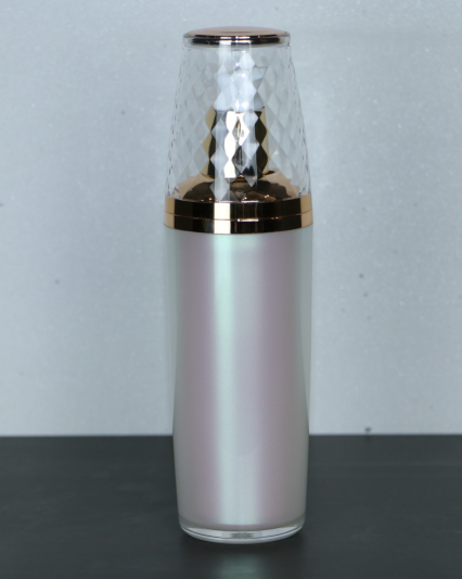 بطری لوکس PBC-405