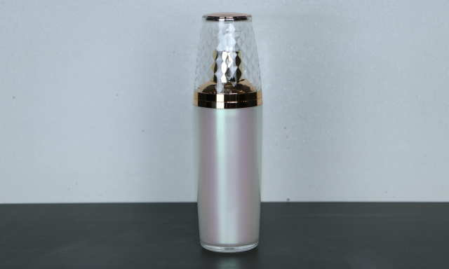 بطری لوکس PBC-405