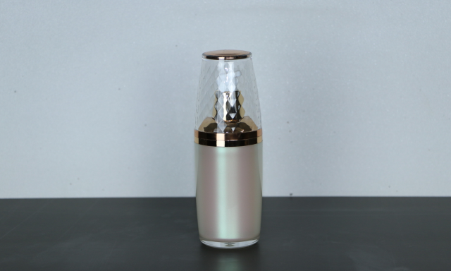 بطری لوکس PBC-405 - Image 3