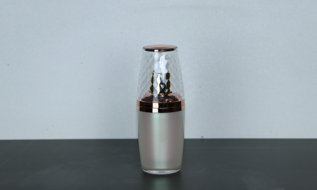 بطری لوکس PBC-405 - Image 2
