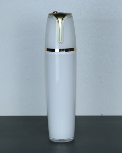 بطری لوکس PBC-404