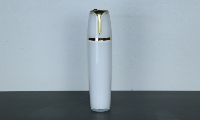بطری لوکس PBC-404