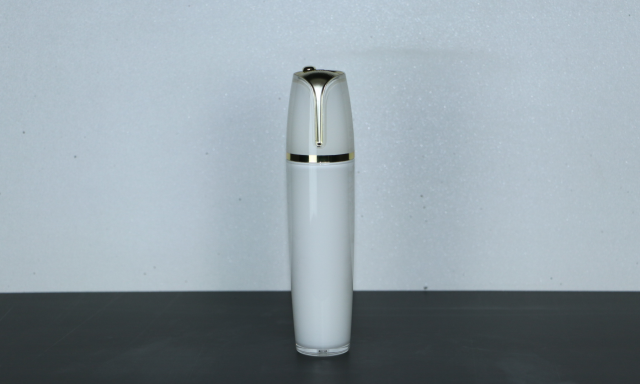 بطری لوکس PBC-404 - Image 6