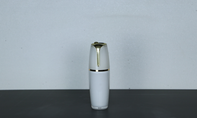 بطری لوکس PBC-404 - Image 5