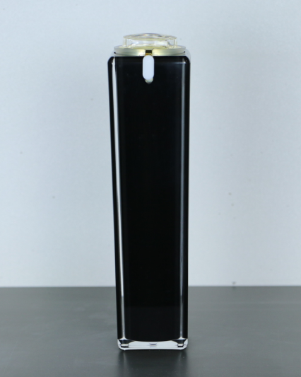 بطری لوکس PBC-403