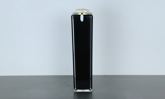 بطری لوکس PBC-403