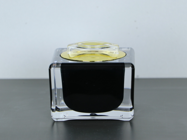 جار لوکس PJC-502