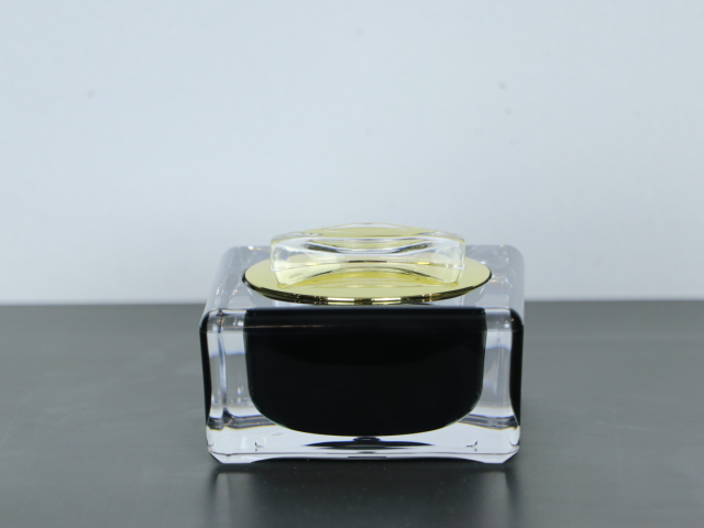 جار لوکس PJC-502 - Image 4