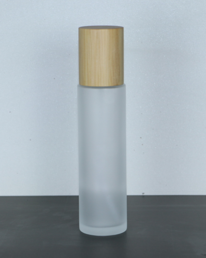 بطری لوکس PBC-402
