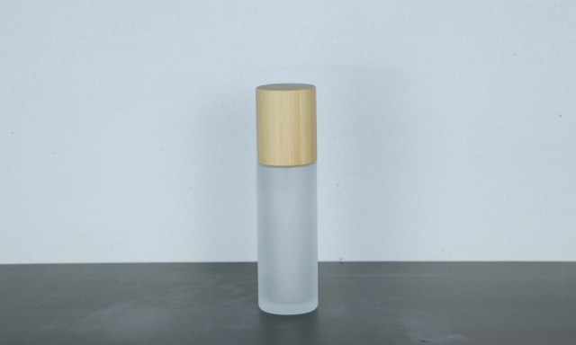 بطری لوکس PBC-402 - Image 4