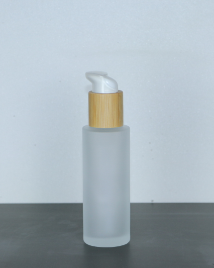 بطری لوکس PBC-401