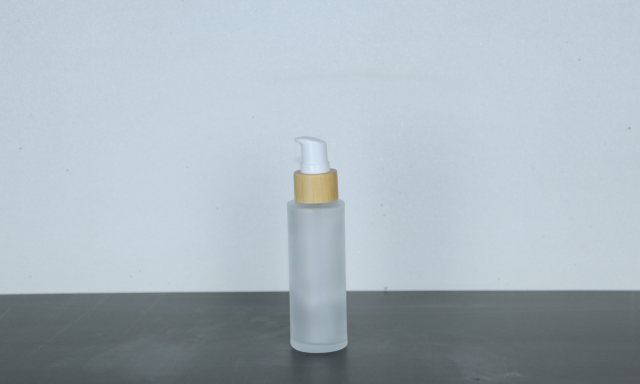 بطری لوکس PBC-401 - Image 2