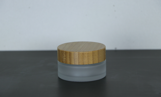 جارلوکس PJC-517 - Image 3