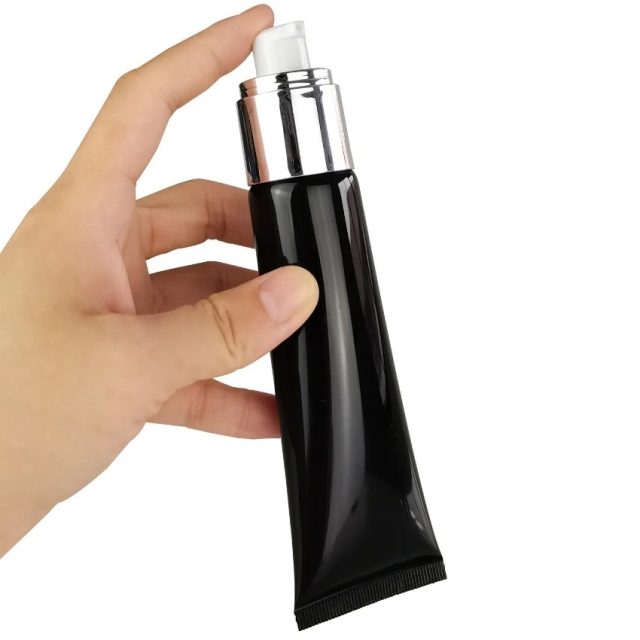 تیوب لوکس PCF-502 - Image 4