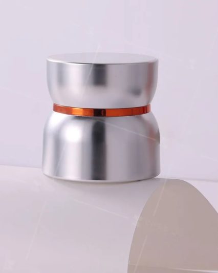 جارلوکس PJC-525