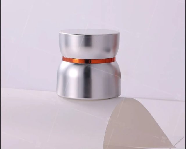 جارلوکس PJC-525