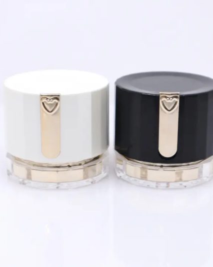 جار لوکس PJC-524