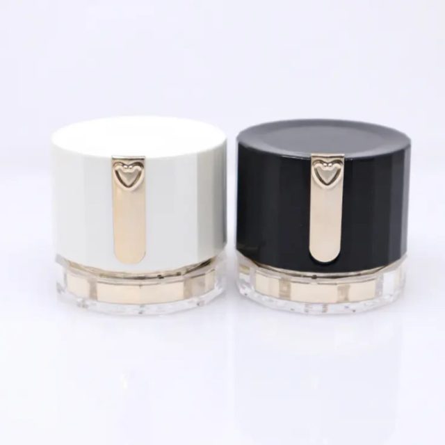 جار لوکس PJC-524