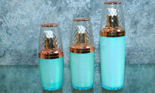بطری لوکس PBC-405 - Image 4