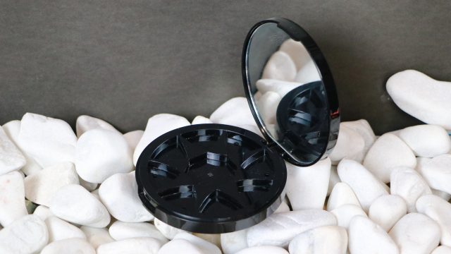 پالت سایه لوکس PCP-707