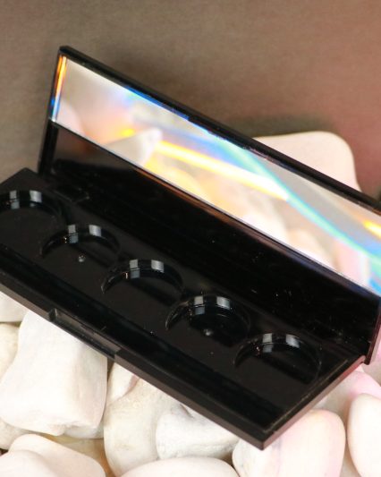 پالت سایه لوکس PCP-708