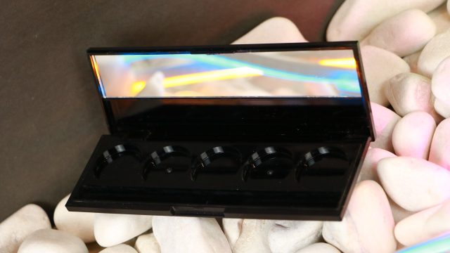 پالت سایه لوکس PCP-708 - Image 5