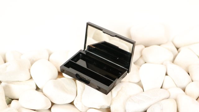 پالت سایه لوکس PCP-709 - Image 2