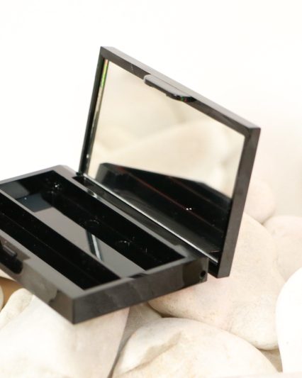 پالت سایه لوکس PCP-709