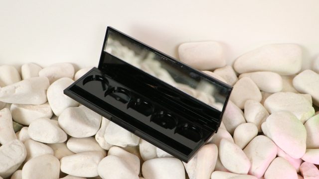 پالت سایه لوکس PCP-708 - Image 3