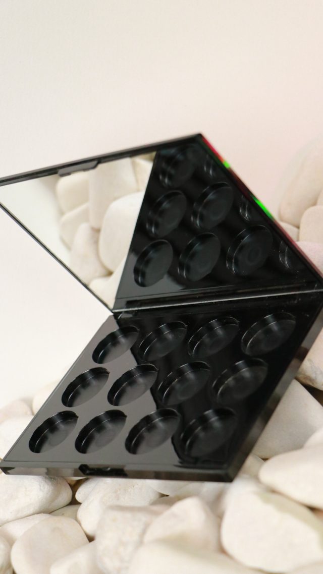 پالت سایه لوکس PCP-710 - Image 4
