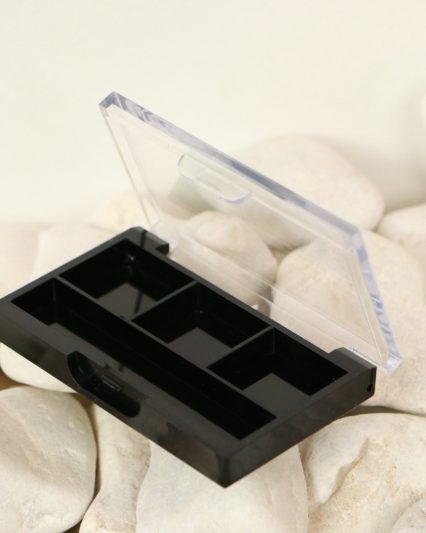 پالت سایه لوکس PCP-713