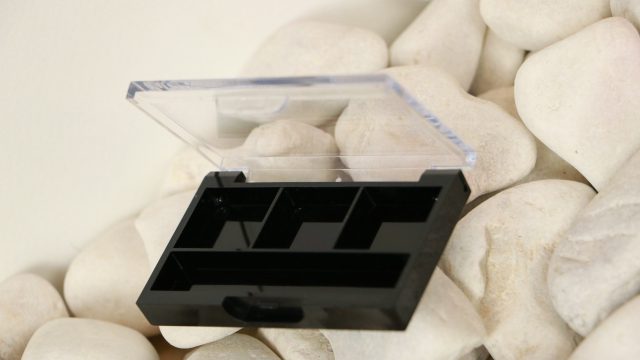 پالت سایه لوکس PCP-713 - Image 3