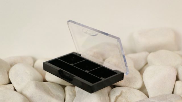 پالت سایه لوکس PCP-713 - Image 5