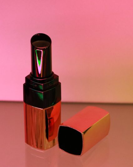 پوکه لوکس رژ لب جامد PCL-106