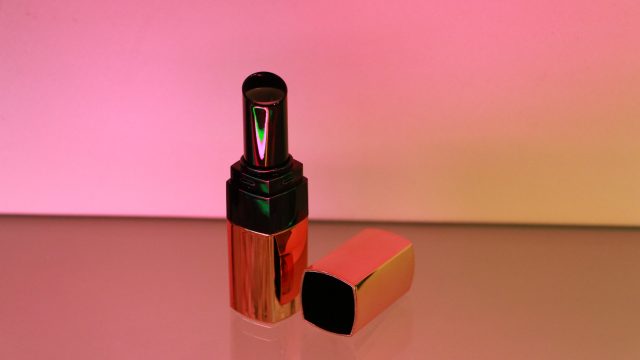 پوکه لوکس رژ لب جامد PCL-106